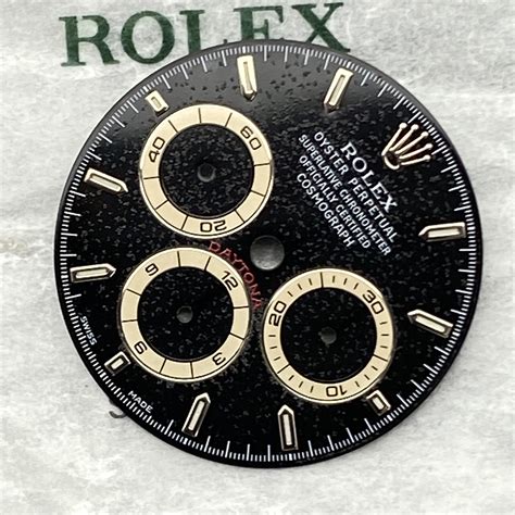 vintage rolex forum market